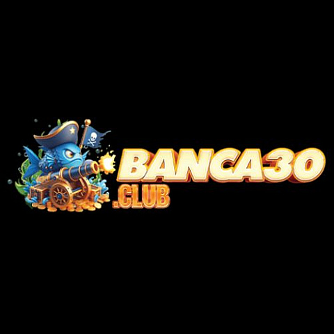 banca30club fotka