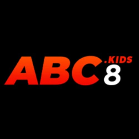 abc8kidscom fotka