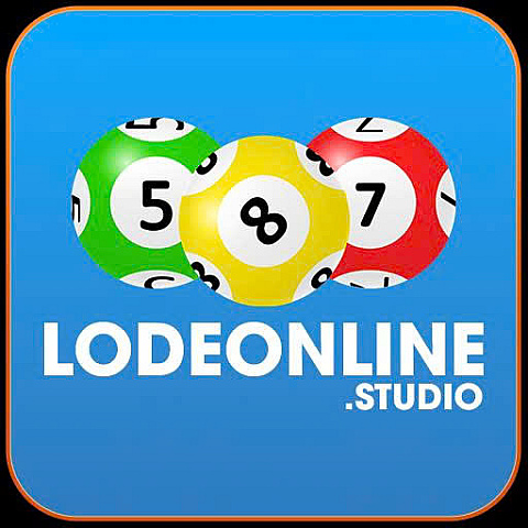 lodeonlinestudio fotka