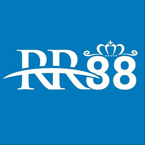 rr88traning