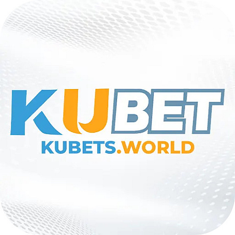 kubetsworld fotka