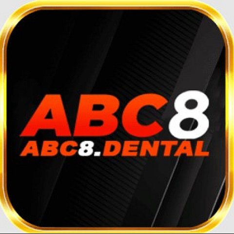 abc8dental fotka