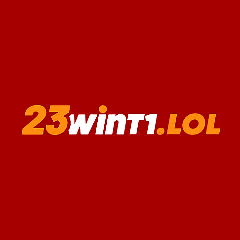 banca23wint1