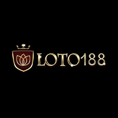 loto188house fotka