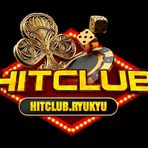 hitclubryukyu01