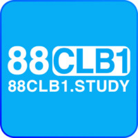 88clb1study