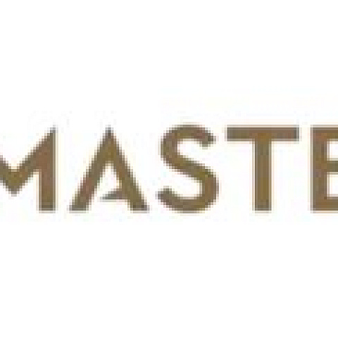 masteriskyavenue