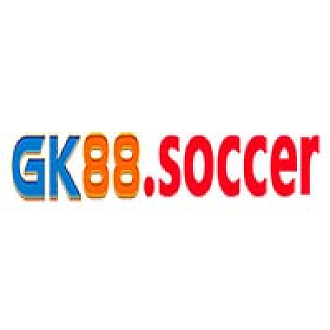 gk88soccer fotka