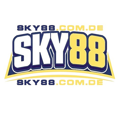 sky88comde