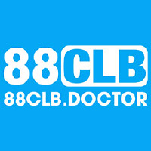 88clbdoctor fotka