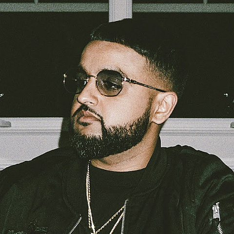 navmerch