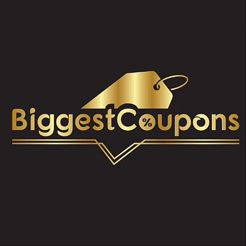 biggestcouponscom