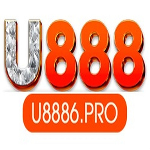 u8886pro fotka