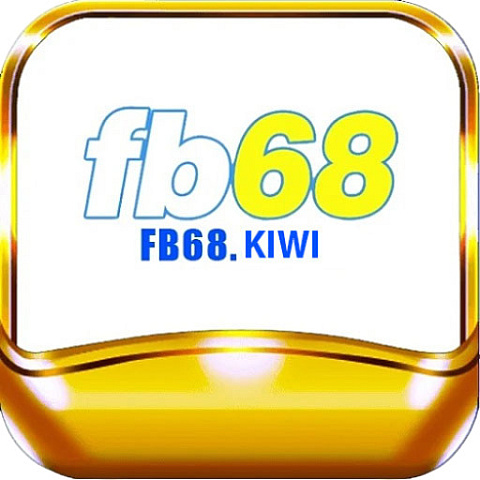 fb68kiwi fotka