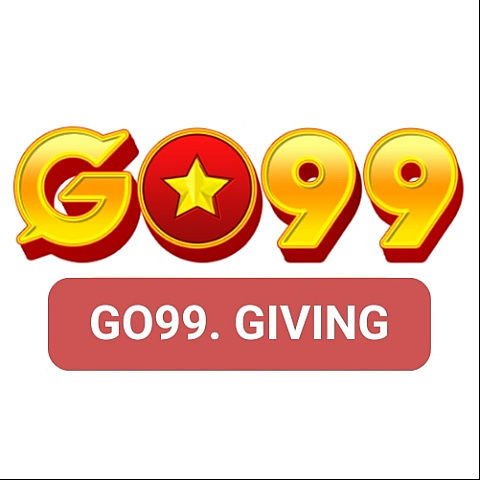 go99giving fotka