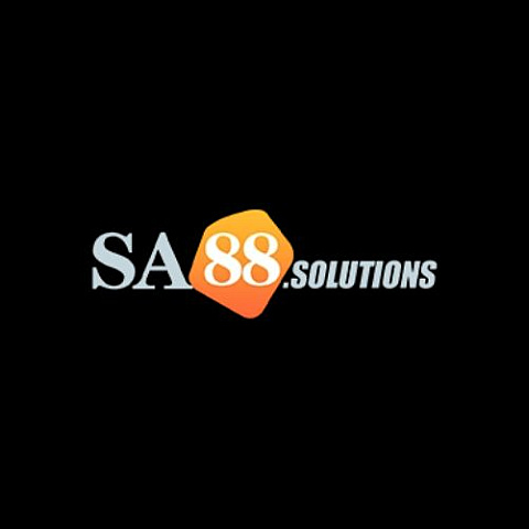 sa88solutions fotka