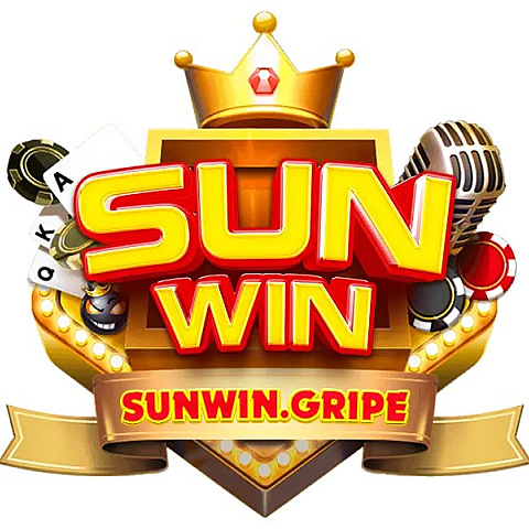 sunwingripe01