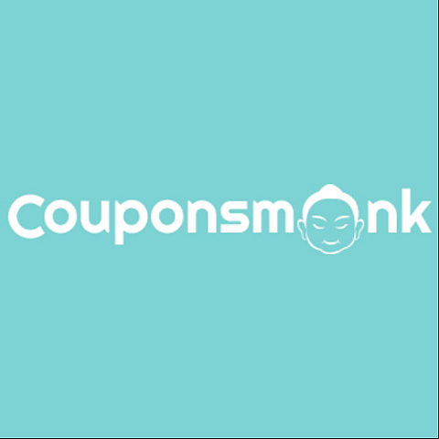 couponsmonk fotka