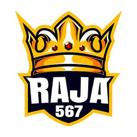 raja567official fotka