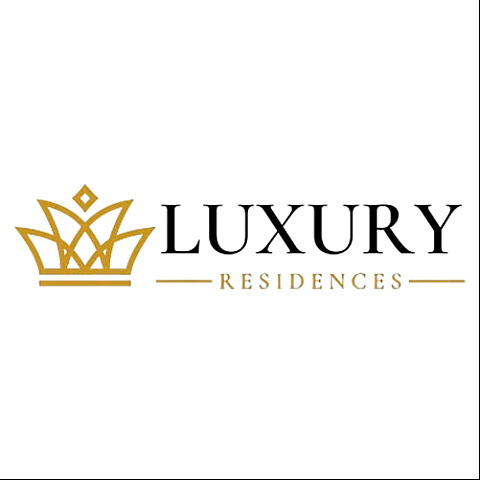 luxuryresidencesind