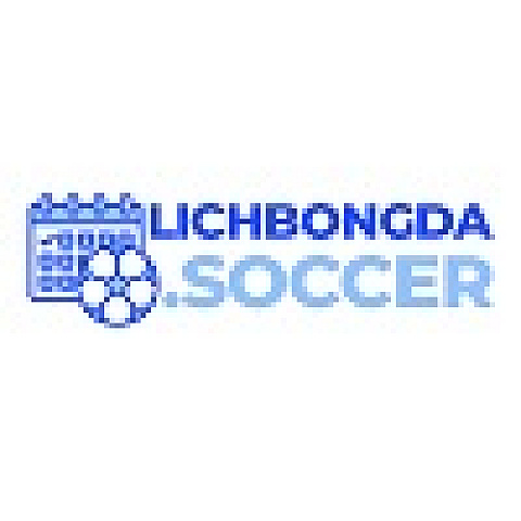 lichbongdasoccer fotka