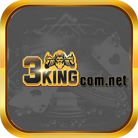 3kingcomnet