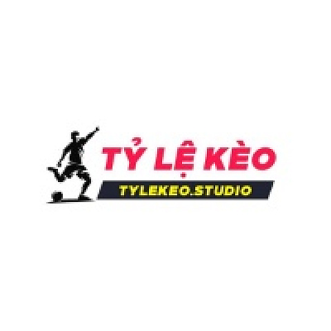 tylekeostudio fotka