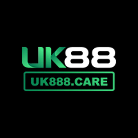 uk888care fotka