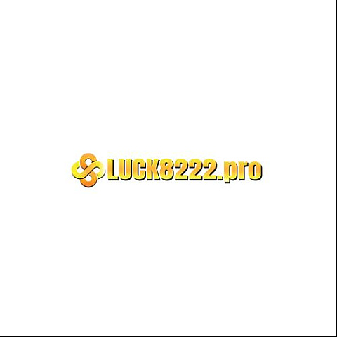 luck8222pro