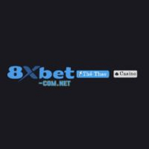 8xbetcomnet1