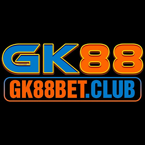 gk88betclub