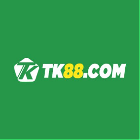 tk88topbet