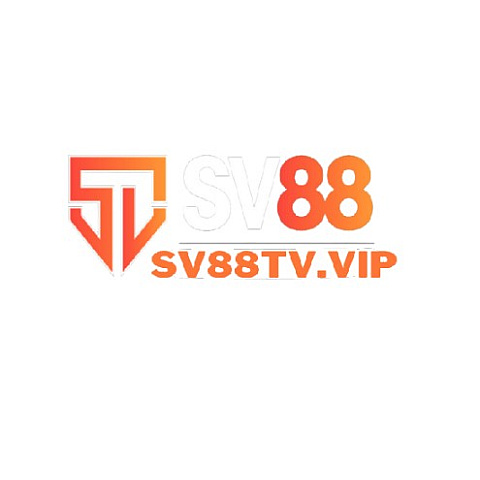 sv88tvvip fotka