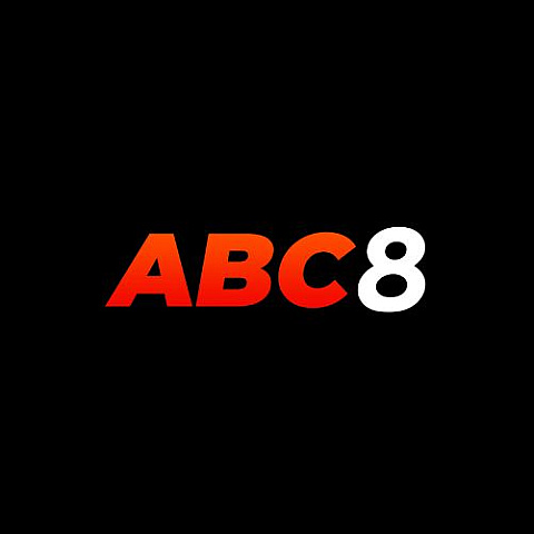 abc8989com fotka