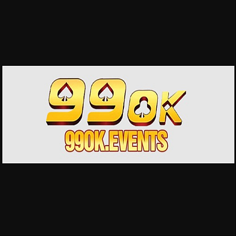 99okevents
