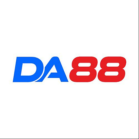 da88school fotka