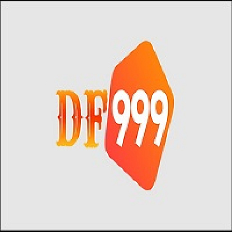 df999my fotka