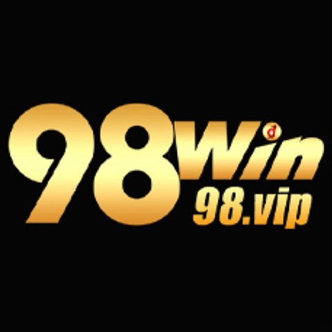 98win98vip