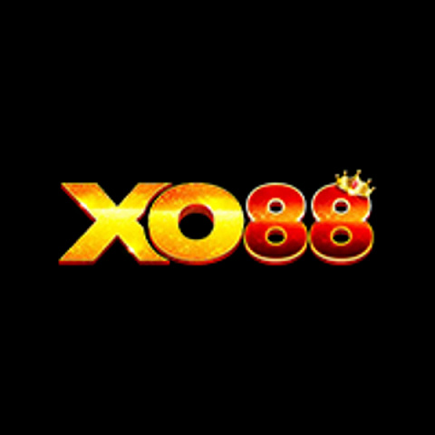 xo88comvc fotka