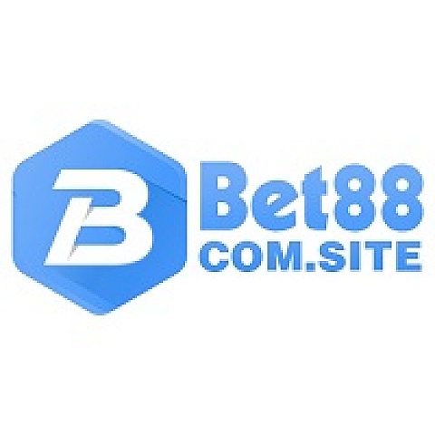 bet88comsite