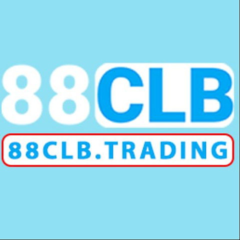 88clbtrading