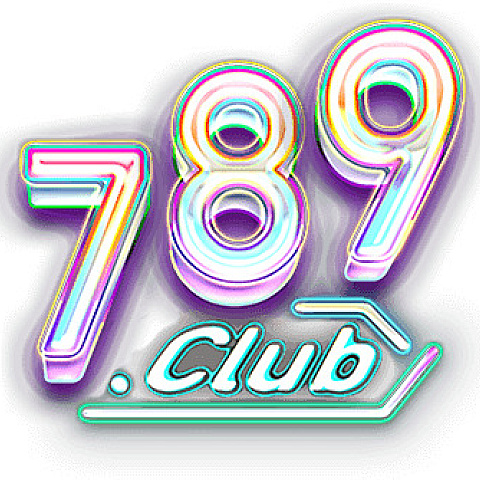 conggame789club fotka