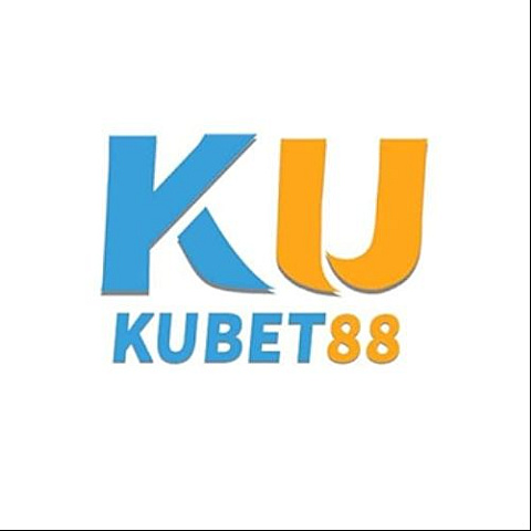 kubet88baby fotka