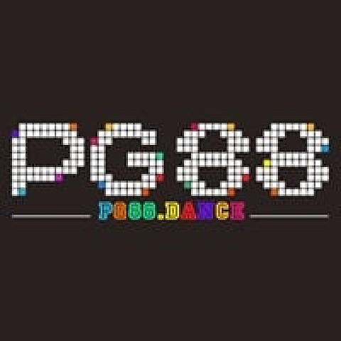 pg88dance fotka