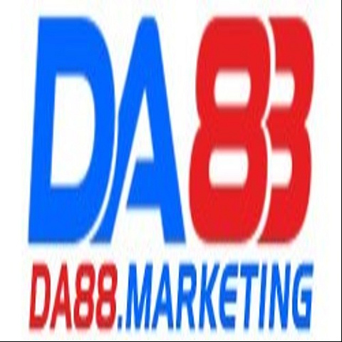 da88marketing fotka