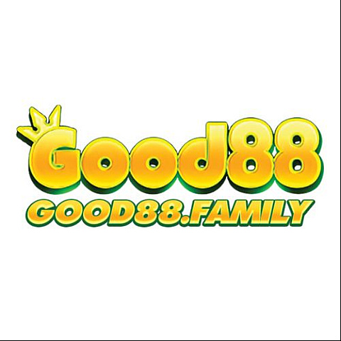 good88family fotka