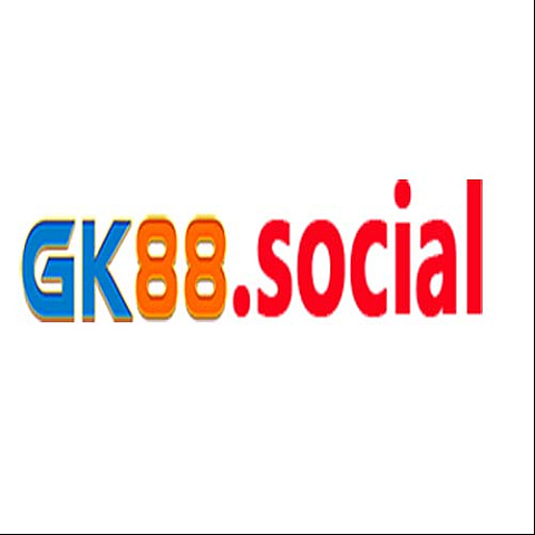 gk88social fotka