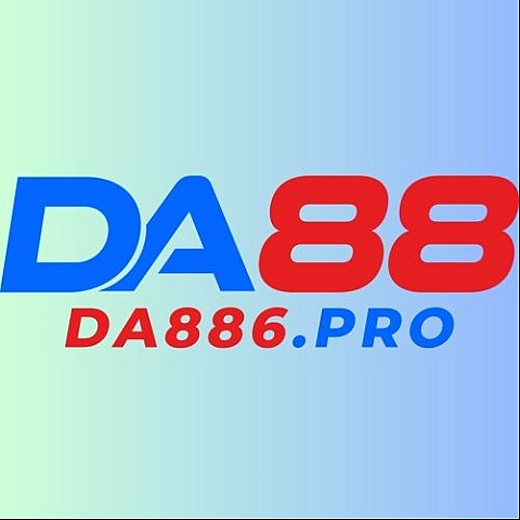 da886pro fotka