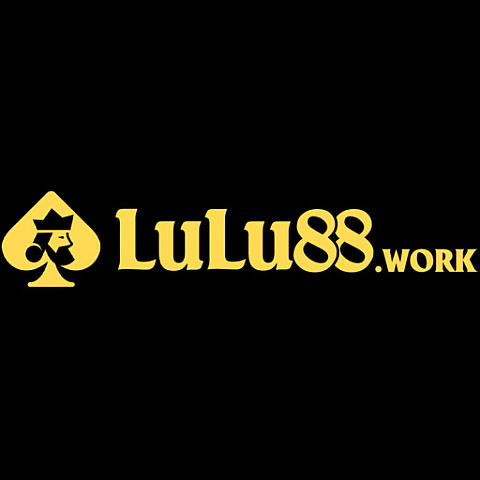 lulu88work fotka