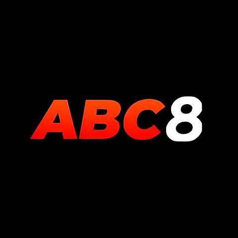 abc8ventures